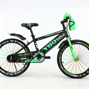 VTT Enfant <span class=keywords><strong>20</strong></span> <span class=keywords><strong>Pouces</strong></span> Qualité Supérieure Vente en Gros Vélo de Montagne <span class=keywords><strong>20</strong></span> <span class=keywords><strong>Pouces</strong></span> <span class=keywords><strong>20</strong></span> Bicicleta /Bicycle <span class=keywords><strong>Velo</strong></span> VTT - Product Image 2