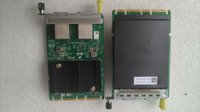 Adaptador de Red Inalámbrico Gigabit de Doble Puerto XFusion GE350-T2 OCP 3.0 para Servidor, Interno PCI Express, en Stock