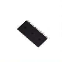 Nouveaux et originaux modules de pilote d'alimentation SN1908005 directement du fournisseur