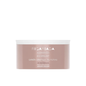 Gommage Corps Exfoliant Ricarica Vanille 240 ml - Product Image 1