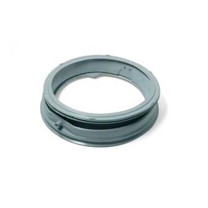 Convient pour <span class=keywords><strong>LG</strong></span> Premium Joint de porte en caoutchouc MDS56540504 Manuel de la machine à laver <span class=keywords><strong>et</strong></span> du sèche-<span class=keywords><strong>linge</strong></span> - Product Image 6