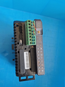 ตัวควบคุม PLC เซ็นเซอร์ควบคุมอุณหภูมิ ของแท้ใหม่เอี่ยม รุ่น RMAF-A3AB-AAAA - Product Image 1