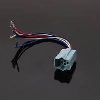 Interrupteur à bouton-poussoir momentané ou à verrouillage, en métal ou en plastique, robuste, homologué CE, 25 mm