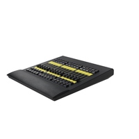Mando para PC, consola de ala MA2