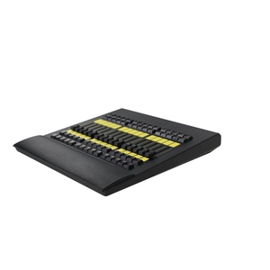 Контроллер <span class=keywords><strong>MA2</strong></span> PC <span class=keywords><strong>wing</strong></span> console - Product Image 5