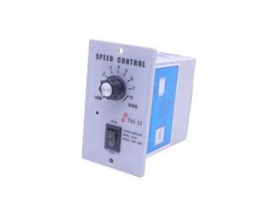Taili Speed Controller for <b>Gear</b> <b>Box</b> Motor US Speed Controller - Product Image 5