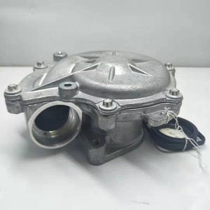 Usine 11517511221 moteur pompe à eau pièces automobiles système de refroidissement de voiture pompe à eau pour <span class=keywords><strong>BMW</strong></span> E82 E87 E88 E90 E91 <span class=keywords><strong>E92</strong></span> <span class=keywords><strong>320i</strong></span> X3 - Product Image 5