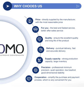 <span class=keywords><strong>Circuito</strong></span> Integrado de Memoria H9TQ18ABJTMCUR-<span class=keywords><strong>KTM</strong></span> DDR4 100% Nuevo 100% Original - Product Image 2