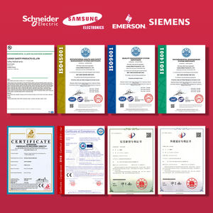 निर्माता के लिए सस्ते OEM Loto स्टील हथकड़ी सुरक्षा ताला औद्योगिक तालाबंदी Tagout - Product Image 3