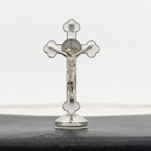 I prodotti ortodossi della chiesa da 8 cm forniscono articoli - Product Image 6