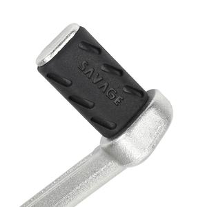 Palanca de Cambios Izquierda, Pedal de Control de Marchas, Mecanismo de Cambio de Marchas Compatible con <span class=keywords><strong>Ducati</strong></span> Panigale V4 S/R Streetfighter V4 - Product Image 4