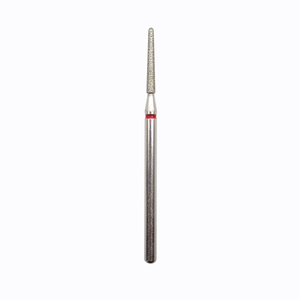 Fraise diamantée pour ongles, fraise rotative pour cuticules, lime à ongles électrique, manucure, pédicure, salon, fraise diamantée - Product Image 4