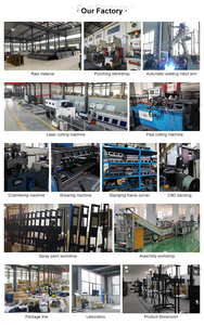 Giá đỡ TV di động, xoay 360 độ, dành cho TV LED LCD 32-70 inch, lắp đặt trên sàn, di chuyển được, dùng cho phòng hoặc sân khấu - Product Image 4