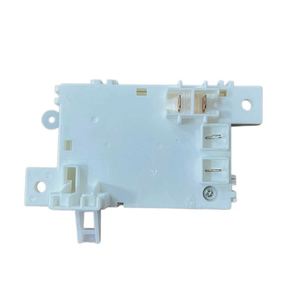 Cerradura Electrónica para Puerta de Lavadora Aw-12Xd8W, Interruptor PTC, Accesorio para Lavadoras de Carga Frontal - Product Image 3
