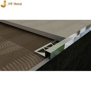 EX555 PVD Color Stainless Steel Modern Design <b>Decorative</b> Line Trim for Luxury Interior Apartment <b>Decoration</b> - Product Image 4