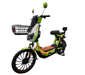 Rueda Motorizada para Bicicleta Eléctrica, Piezas de Repuesto, Motor Central de 20 Pulgadas, 5000W, de China, Espejos Retro de Calidad, Bicicleta Eléctrica - Product Image 1
