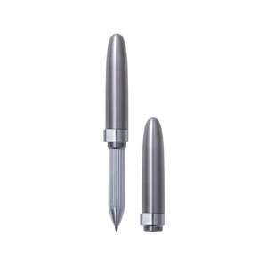 Excellent Wholesale New Design Laser Engraving Ready <b>Pen</b> Jacket Extra Short <b>Pen</b> Shell - Product Image 2