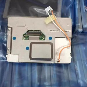 5.7' Inch Industrial <strong>Lcd</strong> <strong>Modules</strong> LQ057Q3DC02 LQ050A5AG03 - Product Image 3