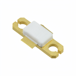 ช่องทางจำหน่ายของผู้ผลิตชิ้นส่วนวงจรอิเล็กทรอนิกส์ MAGX-001220-100L00 ทรานซิสเตอร์ - Product Image 1