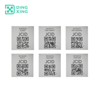 Module Wi-Fi JCID JC V1S Pro P15 pour iPhone 12 13 14 15 16 Series – Outil de réparation pour problèmes de Wi-Fi (désattachement)