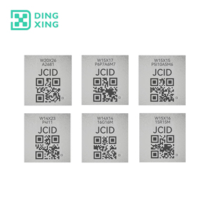 Module Wi-Fi JCID JC V1S <span class=keywords><strong>Pro</strong></span> P15 pour <span class=keywords><strong>iPhone</strong></span> 12 13 <span class=keywords><strong>14</strong></span> 15 16 Series – Outil de réparation pour problèmes de Wi-Fi (désattachement) - Product Image 2