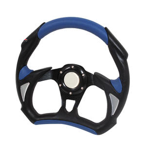 <span class=keywords><strong>Volant</strong></span> de <span class=keywords><strong>sport</strong></span> universel pour BMW E30 E46 E60 E90 E92 Série 5 F10 F30 M4 pour <span class=keywords><strong>Mini</strong></span> <span class=keywords><strong>Cooper</strong></span> - Product Image 1