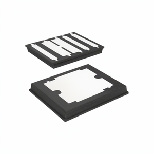 ทรานซิสเตอร์ PolarPak STK820ผู้ผลิตชิ้นส่วนอิเล็กทรอนิกส์ช่องทาง - Product Image 1