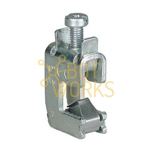 Eaton 107191 - Neuf - Product Image 1