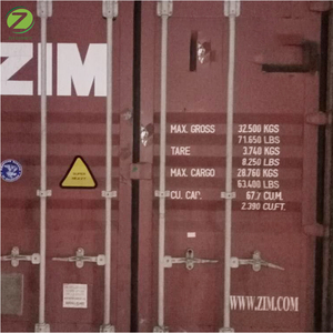 J0050 viskozite geliştirici polimer katkı maddesi kalınlaştırıcı motor yağları - Product Image 6