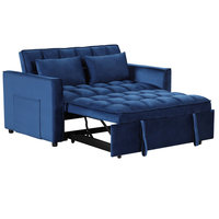 Dernier design européen Ensemble canapé places Ensemble meuble canapé sectionnel