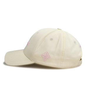 Gorras Personalizadas con Bordado, Gorra de Béisbol con Logotipo en Árabe, Precio de Fábrica, Estructurada de 6 Paneles, Estilo Retro para Hombre y Mujer - Product Image 5