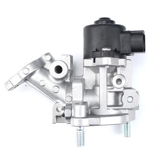 Válvula EGR con Junta para <span class=keywords><strong>Toyota</strong></span> <span class=keywords><strong>Prius</strong></span> Auris 25620-37120 2562037120 - Product Image 4