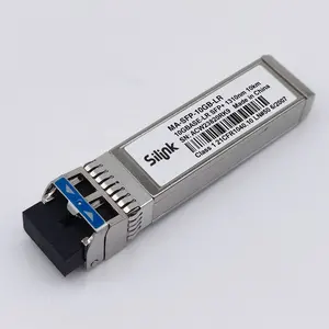 MA-SFP-1GB-TX Compatible Cisco Meraki 1000BASE-T SFP Copper Module