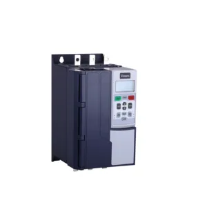 AC Motor Soft Starter Three phase 160kw 380V with Built-in Bypass Contactor VKS8000