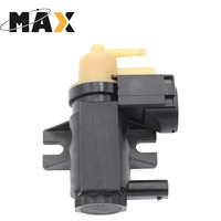Accessoires de pièces automobiles électrovanne de pression pour Mercedes Benz W176 W246 CLS W218 W212 W463 A0081535428 0081535428