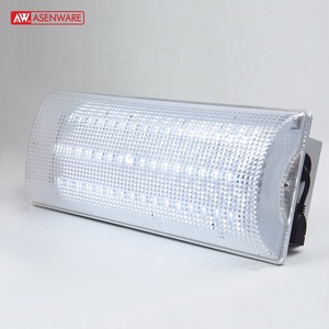 Luz de emergencia recargable, para <span class=keywords><strong>hospital</strong></span> - Product Image 5