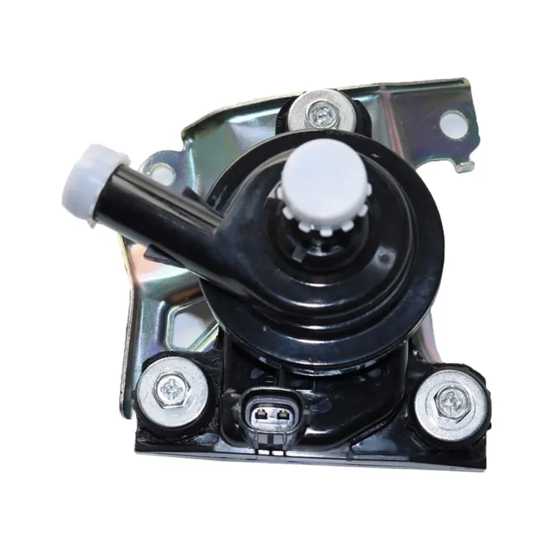 Factory Price Toyota Prius electric variable frequency water pump 2004 2005 2006 2007 2009 04000-32528 G9020-47031 G902047031