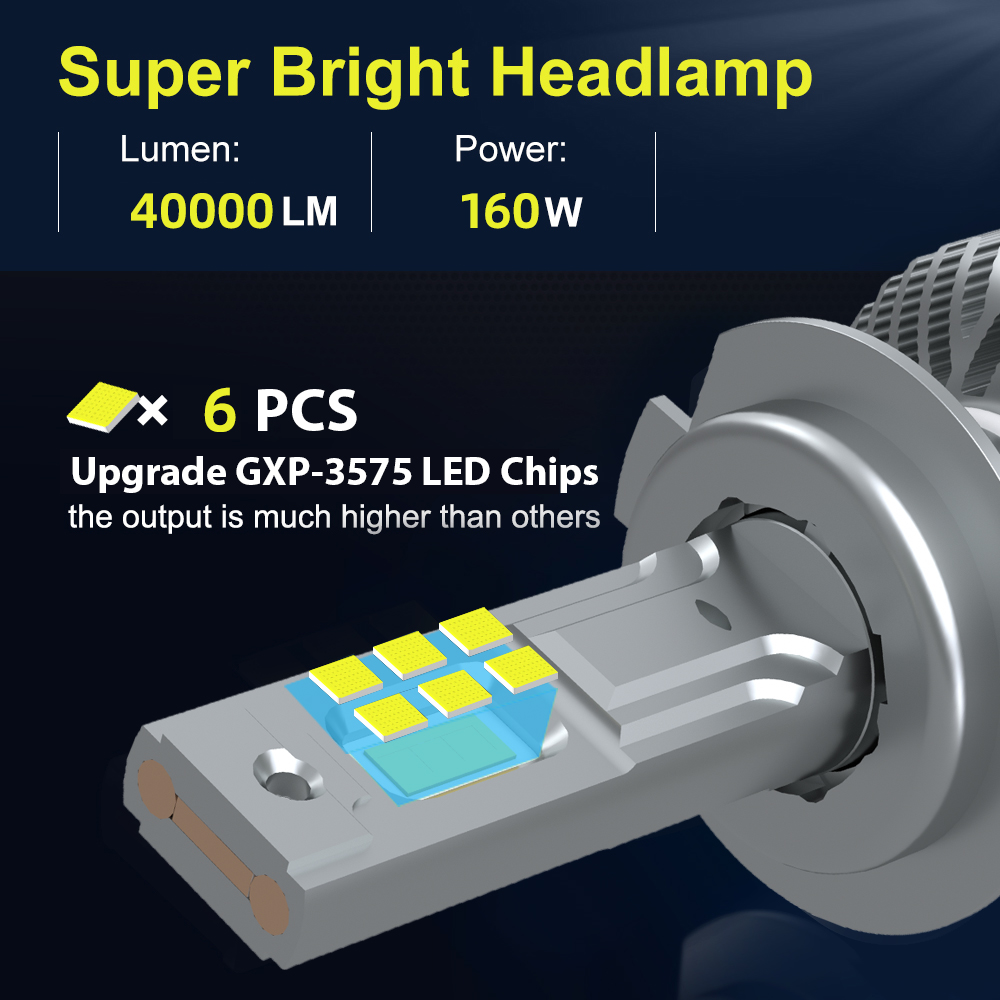 subaru forester sh5 headlight 2008 to 2010