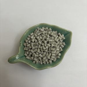 High Quality Virgin and Recycled <b>PP</b> Granules Durable Plastic for Food and Medical Grade Housewares - Product Image 3