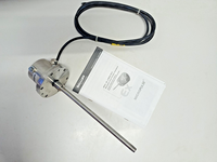 Transducteur linéaire Btl5 E10 M0139 J Dexb K02 Tige Linéaire Btl0h39 - Neuf, produit original avec une garantie d'un an