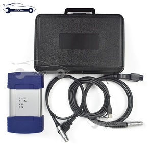 <span class=keywords><strong>Davie</strong></span> 5.6.1 xe tải Scanner cho <span class=keywords><strong>daf</strong></span> <span class=keywords><strong>Davie</strong></span> 560 Heavy Duty Xe Tải Công cụ Chẩn đoán mux paccar chẩn đoán xdcii giao diện - Product Image 4