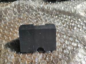 Profession elle hydraulische Scher klinge Stahl Eisenstangen Schneiden von Umweltschutz schneidern - Product Image 3