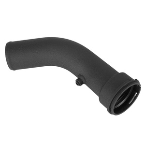 Tuyau d'admission du turbocompresseur pour <span class=keywords><strong>BMW</strong></span> M2 <span class=keywords><strong>M235i</strong></span> 335i 435i N55 F20 F30 RWD 2012 2013 2014 2015 2016 - Product Image 3