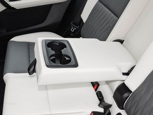 <span class=keywords><strong>BMW</strong></span> <span class=keywords><strong>X1</strong></span> XDrive25Li 2023 M Sport d'occasion, conduite à gauche, sièges en cuir, Harman Kardon, volant chauffant - Product Image 5