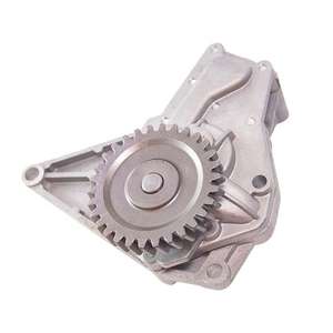 JK564ฮันเซ็น jb/ T7173.1โหลดเดอร์ชุดโรเตอร์ปะเก็นไฮดรอลิกปั้มน้ำมัน - Product Image 3