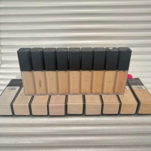 Correcteur minéral FAUXFILTER 17 couleurs, couvrance totale, contouring, meilleur correcteur pour couvrir les cernes sous les yeux - Product Image 3