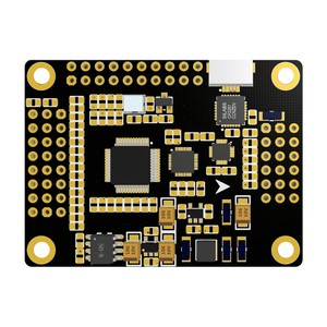 Yueda Bảng Mạch In <span class=keywords><strong>PCB</strong></span> Tùy Chỉnh Điện Tử Sơ Đồ Thiết Kế Bố Trí PCBA Dịch Vụ - Product Image 5