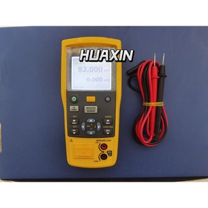 Calibrateur de thermocouple 714C Nouveau hx1 - Product Image 3