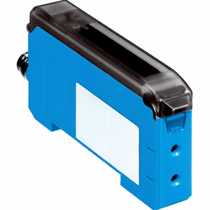 Servicio Integral Original 6041509 Sensores y Transductores - Product Image 1