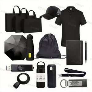 Design 2024 Hot Sale Best Promotional Item Promotional Activities Gift Sets for Business Gifts Corporate Gifts - Product Image 6